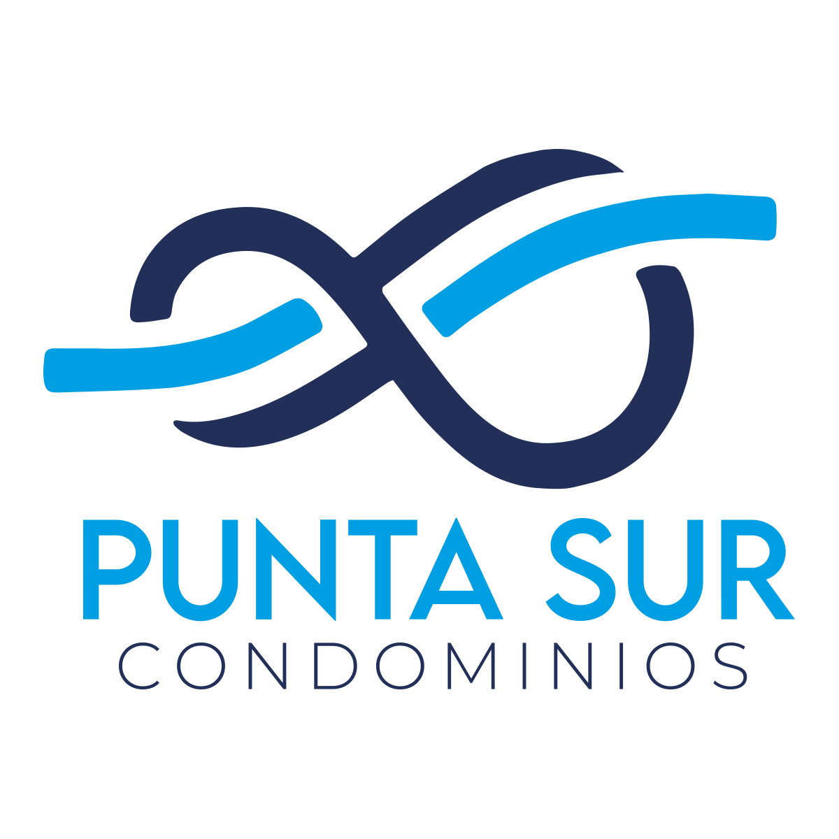 Strata | Punta Sur Condominios